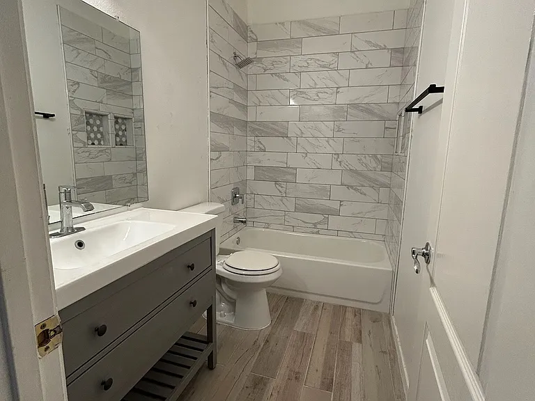 17201 N 16th Dr #3 — Photo 7