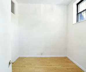 Rented by NY Living Solutions