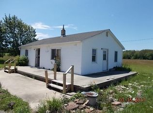 19231 Pleasant Valley Rd, Hillman, MI 49746