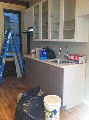 1st image of 279 Himrod St APT 1L