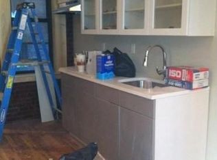 279 Himrod St APT 1L, Brooklyn, NY 11237