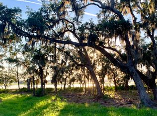 39 Salt Hammock Ct, Fernandina Beach, FL 32034