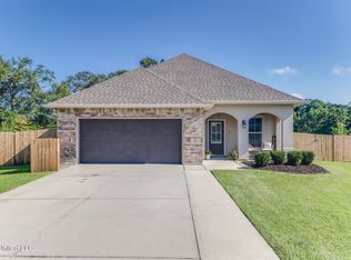 15190 Belhaven St, Gulfport, MS 39503