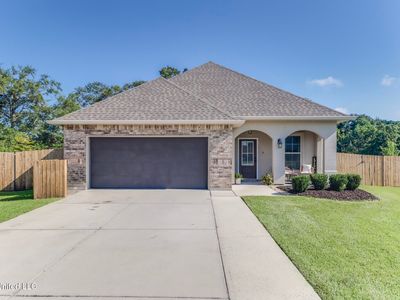 15190 Belhaven St, Gulfport, MS, 39503