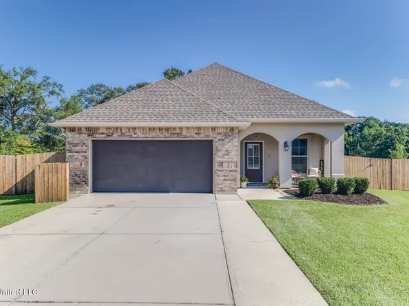 15190 Belhaven St, Gulfport, MS 39503