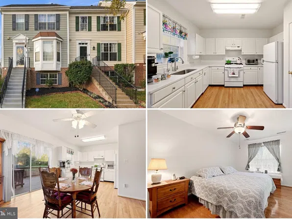 43210 Center St, Chantilly, VA 20152
