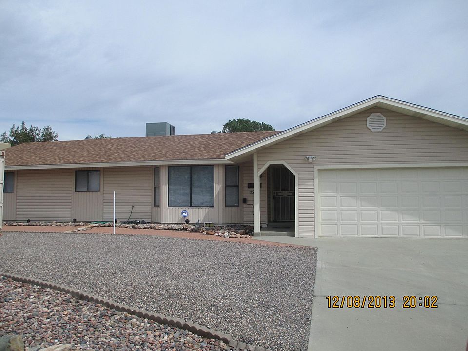 1st image of 70 E Spur Drive