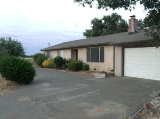 4246 County Road L, Orland, CA 95963