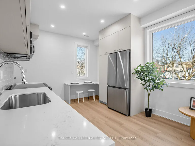 45 Bellevue Ave #2A — Photo 10