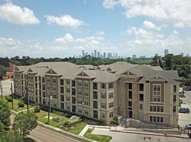 Heights West 11th