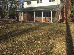 785 Matlock Rd, Bowling Green, KY 42104