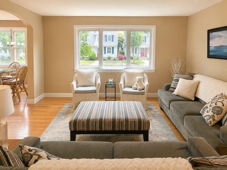 29 Samoset Ave — Photo 16