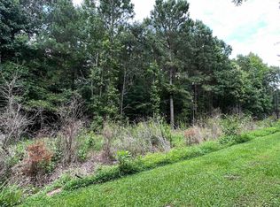 115 Rollings Ln LOT 1, Hertford, NC 27944