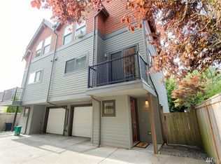 614 N 49th St, Seattle, WA 98103