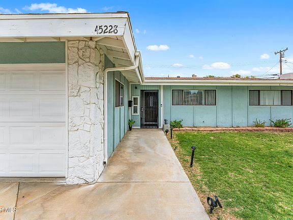 4th image of 45228 Lorimer Ave