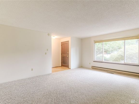 4th image of 1219 Wynoochee Pl NE
