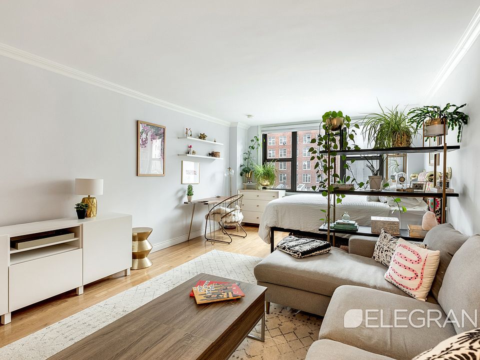 1st image of 130 E 18th St APT 10J
