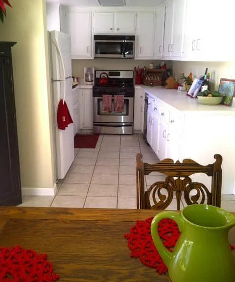 446 Gay St — Photo 3