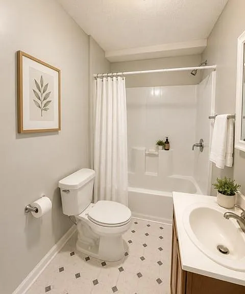 328 Pursley St #B — Photo 4