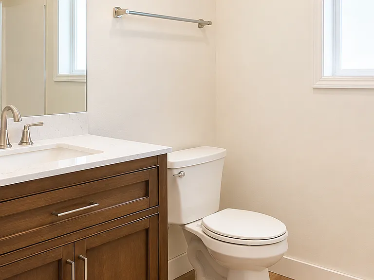 7636 SW Leland Dr — Photo 8