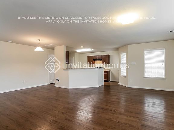 4th image of 18831 N Lyford Dr