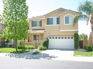 11741 Monument Dr, Lake Arrowhead, CA 91730