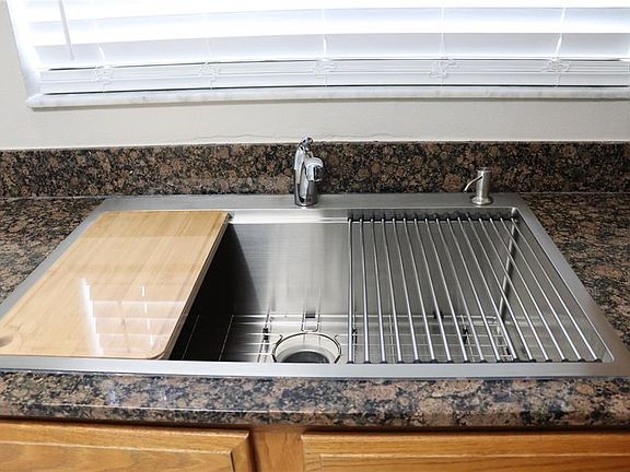 4th image of 6419 Chapel Pines Blvd