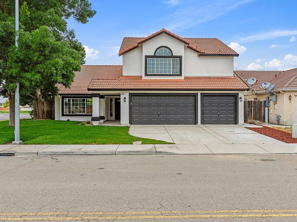 1st image of 2141 Denali Park Ct