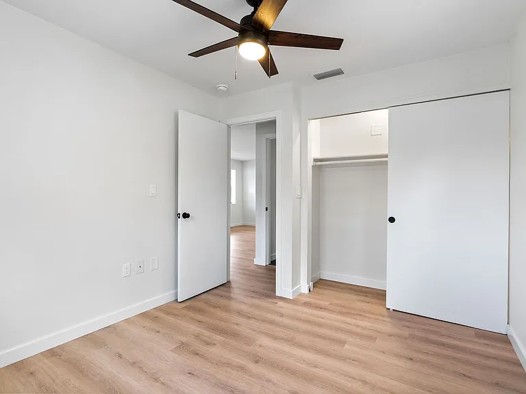 1028 Bass Blvd #E — Photo 10