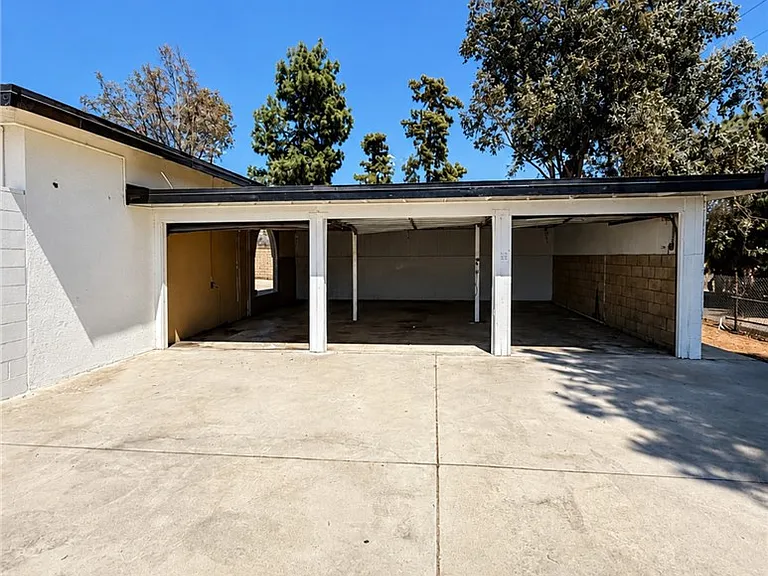 17301 Palm Rd — Photo 7