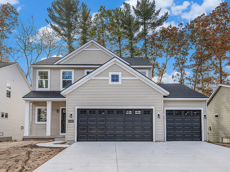 1st image of 13482 Ashton Dr