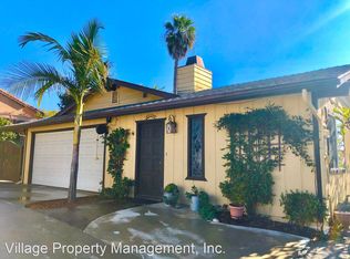 267 Via Cassandra, Fallbrook, CA 92028
