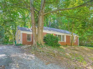 2275 Old Spring Rd SE, Smyrna, GA 30080