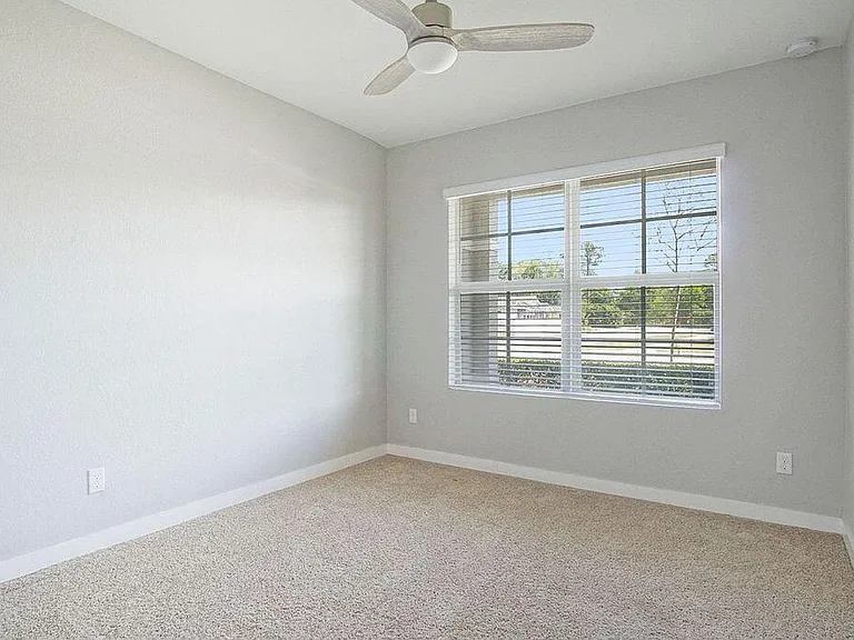 3909 SE Lee St — Photo 14