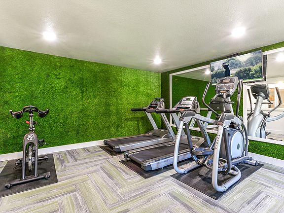 Briarwood At Central Park