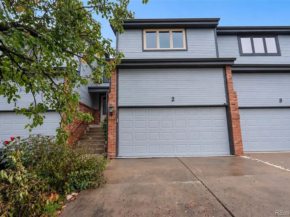 12010 W 52nd Pl #2