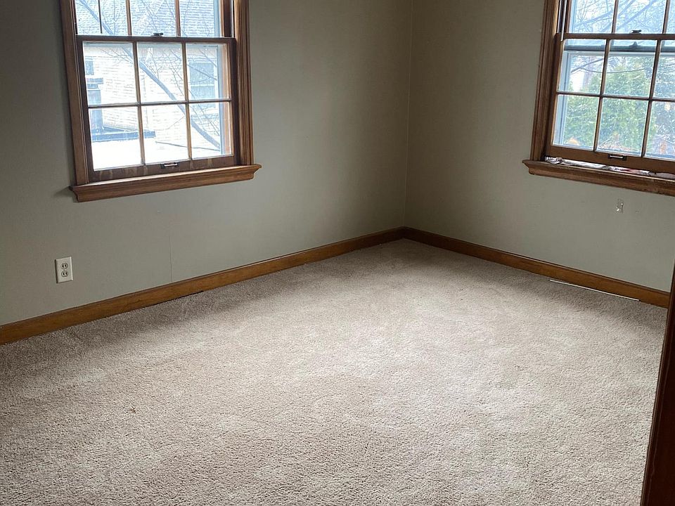 1st image of 8117 W North Ave #1