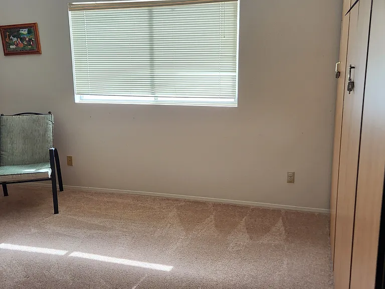 10189 S Hopi Ln — Photo 15