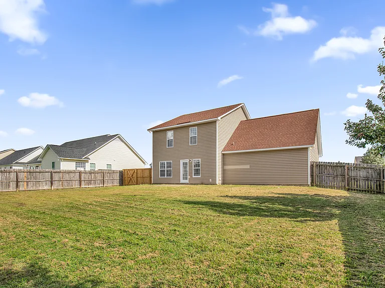 5020 Windflower Dr — Photo 29