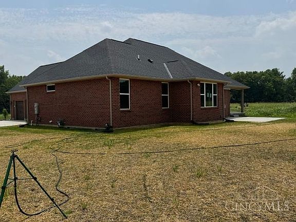 3rd image of 2811 Wyatt Way #Vc-82
