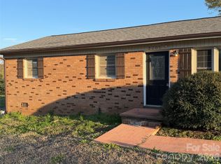 2205 Brookneal Dr, Gastonia, NC 28054