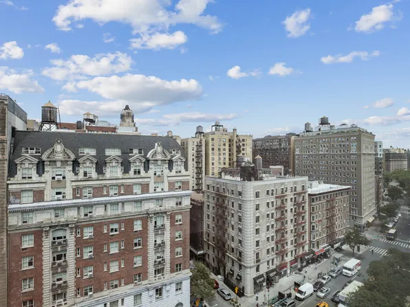 218 West 103rd Street image 17 of 23