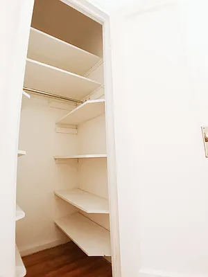 Rented by Finders NYC | media 11