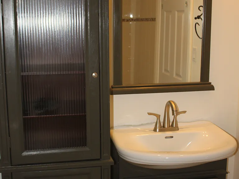 3610 Cerrito St — Photo 36