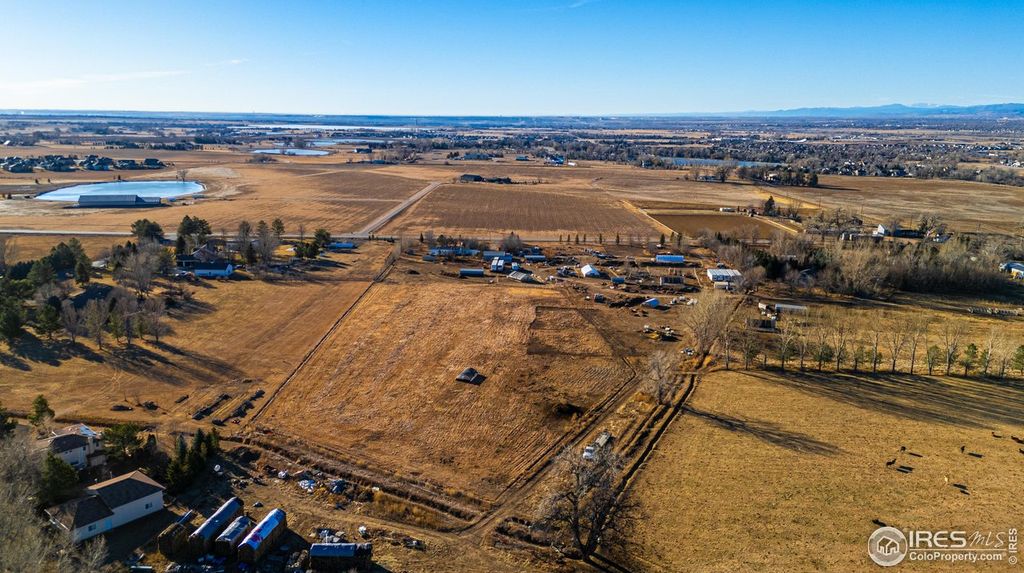 5324 E County Road 48