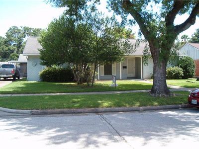 8319 Glenscott St, Houston, TX, 77061