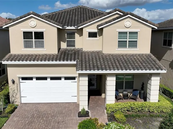 9859 Winnington St, Orlando, FL 32832