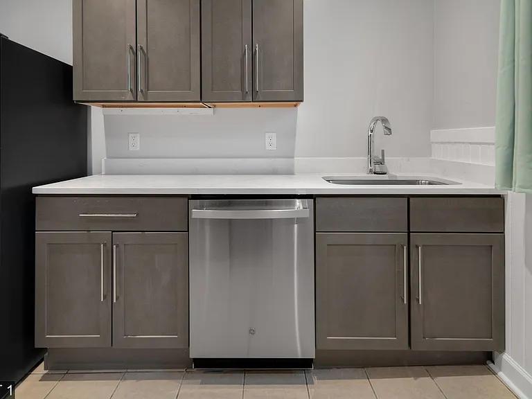 710 Stewart Ave — Photo 27