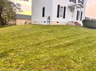 399 Beauregard Blvd, Charles Town, WV 25414