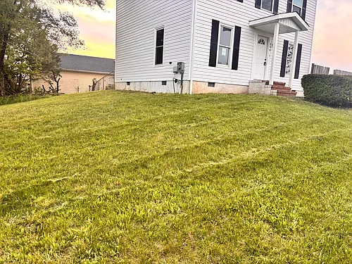 399 Beauregard Blvd Photo 1